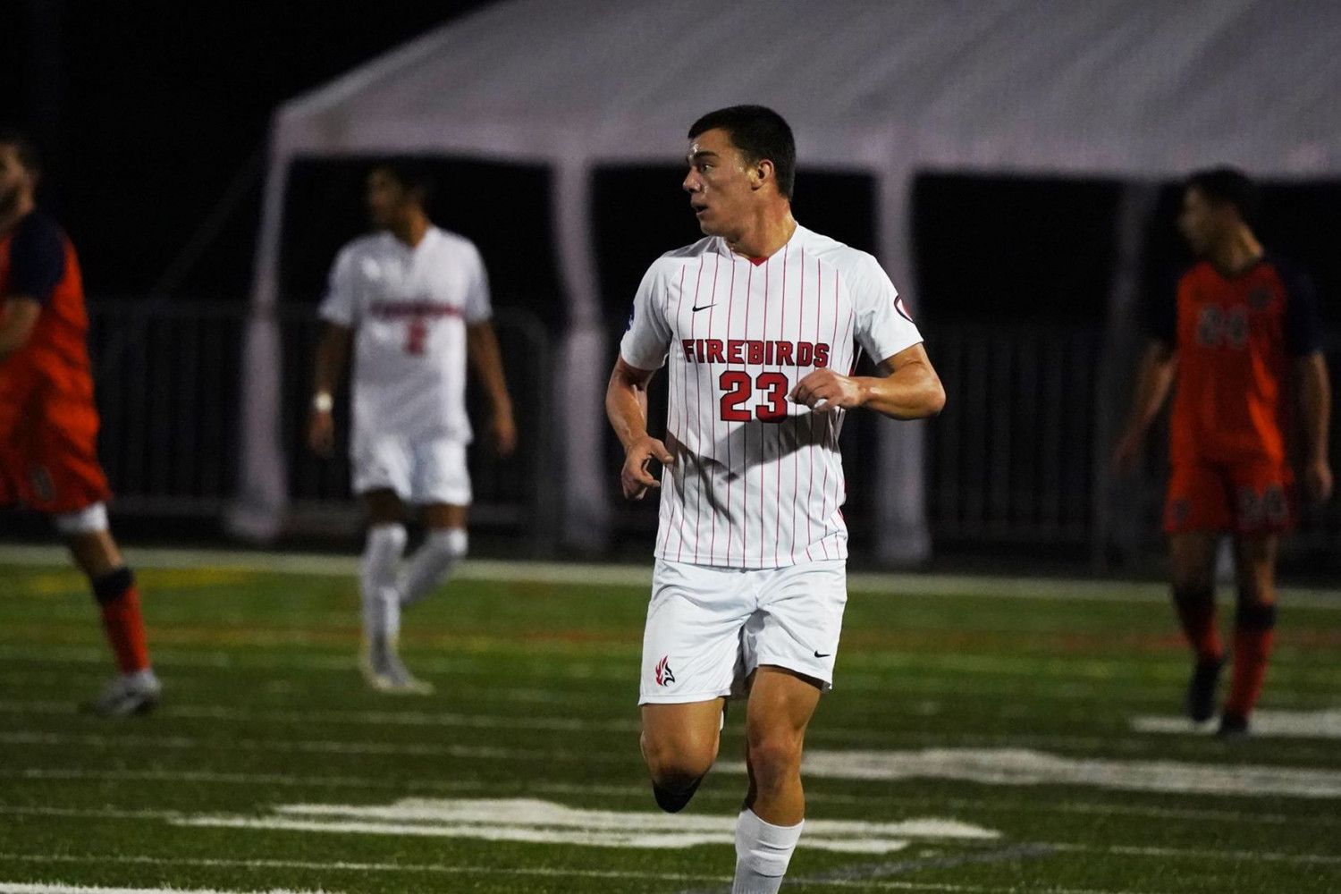 Student Athletics • Why Carthage • Carthage College 南非vs加纳比分